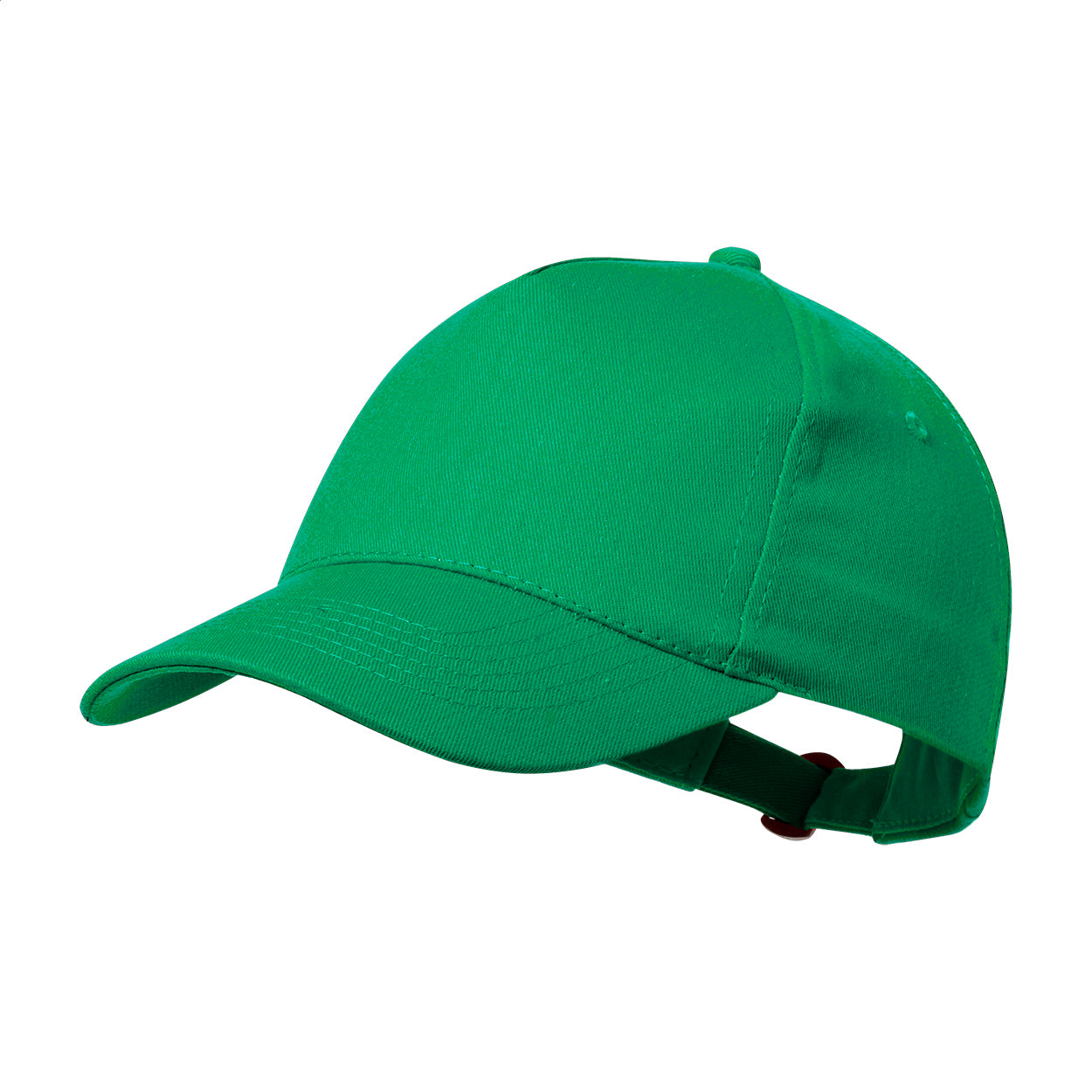 Rebicap Baseball-Cap