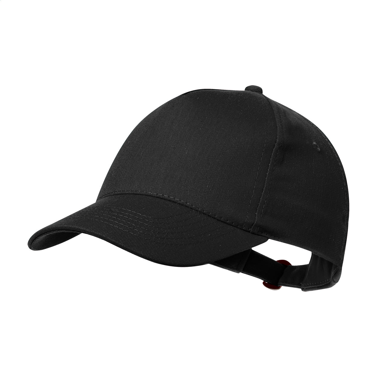 Rebicap Baseball-Cap
