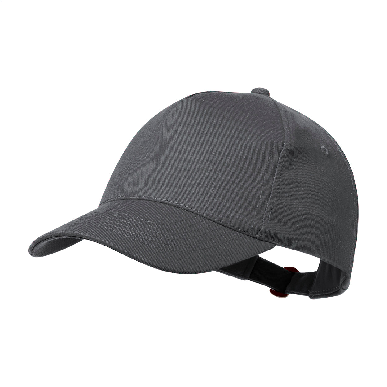 Rebicap Baseball-Cap