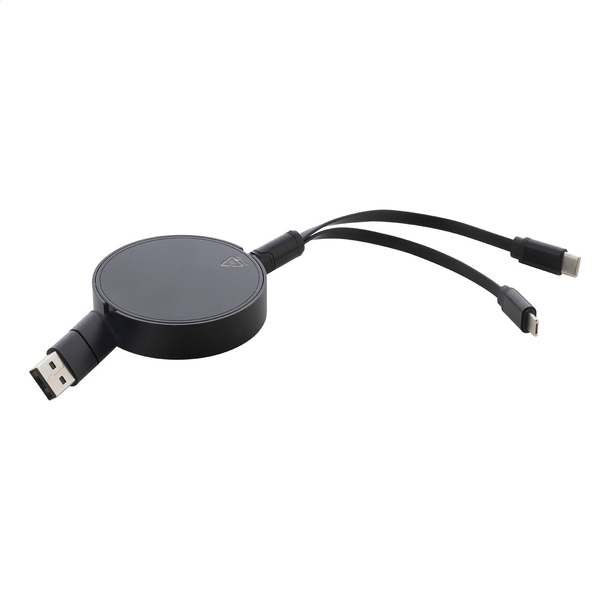 Ralospic USB Ladekabel