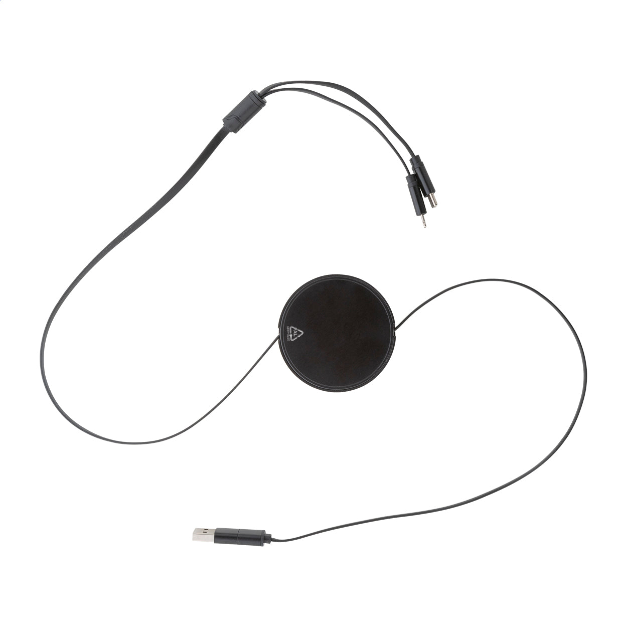 Ralospic USB Ladekabel