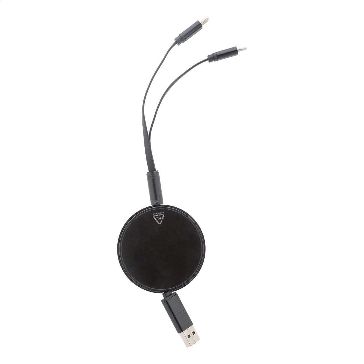 Ralospic USB Ladekabel