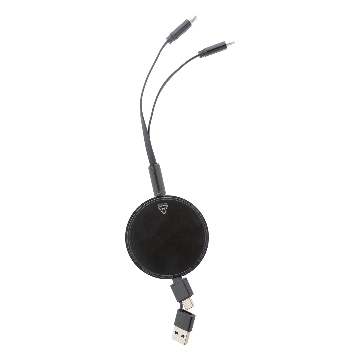 Ralospic USB Ladekabel