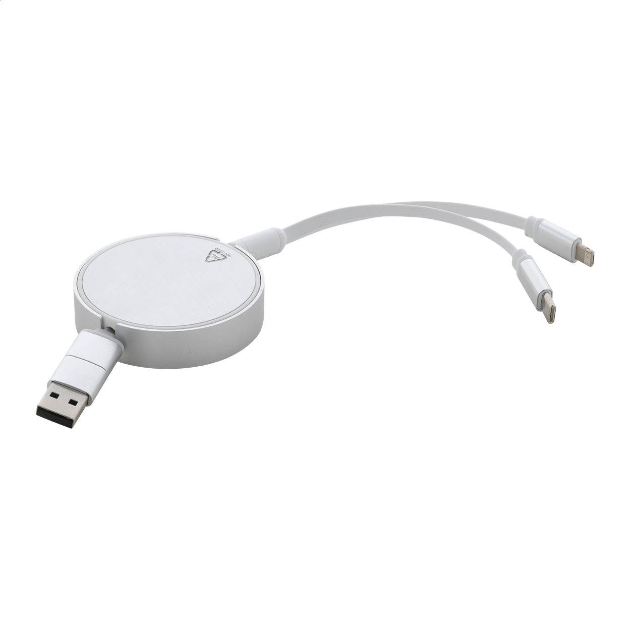 Ralospic USB Ladekabel