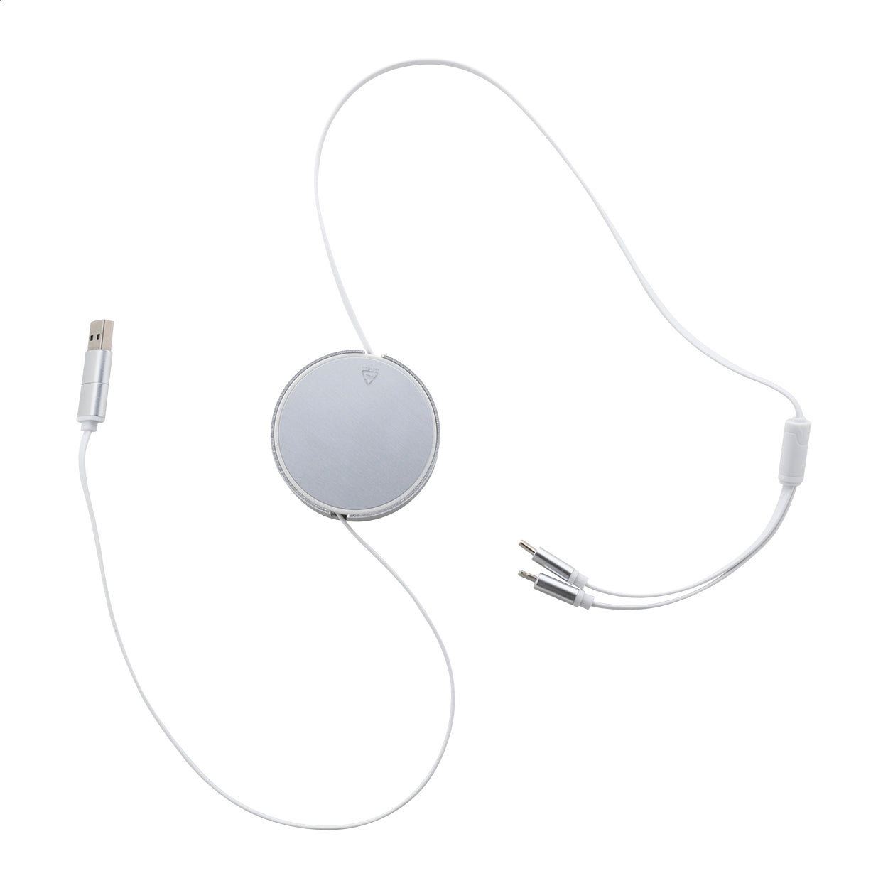 Ralospic USB Ladekabel