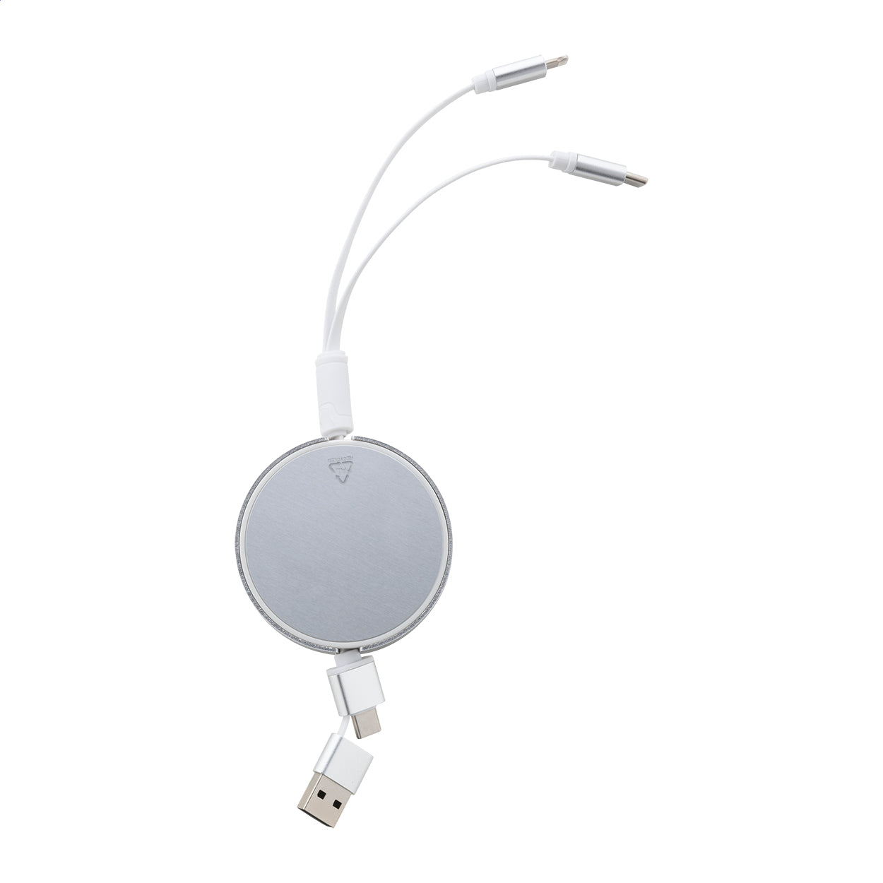 Ralospic USB Ladekabel
