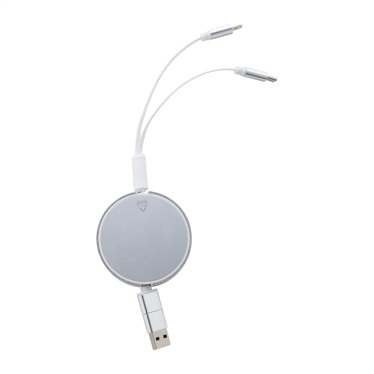 Ralospic USB Ladekabel