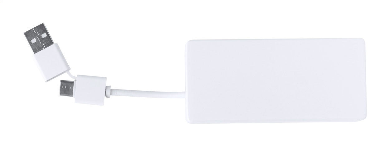 Bilkon RABS USB-Hub