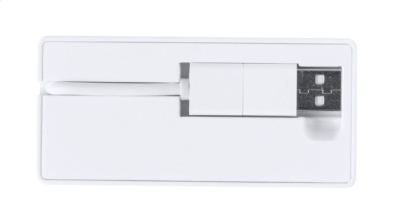 Bilkon RABS USB-Hub
