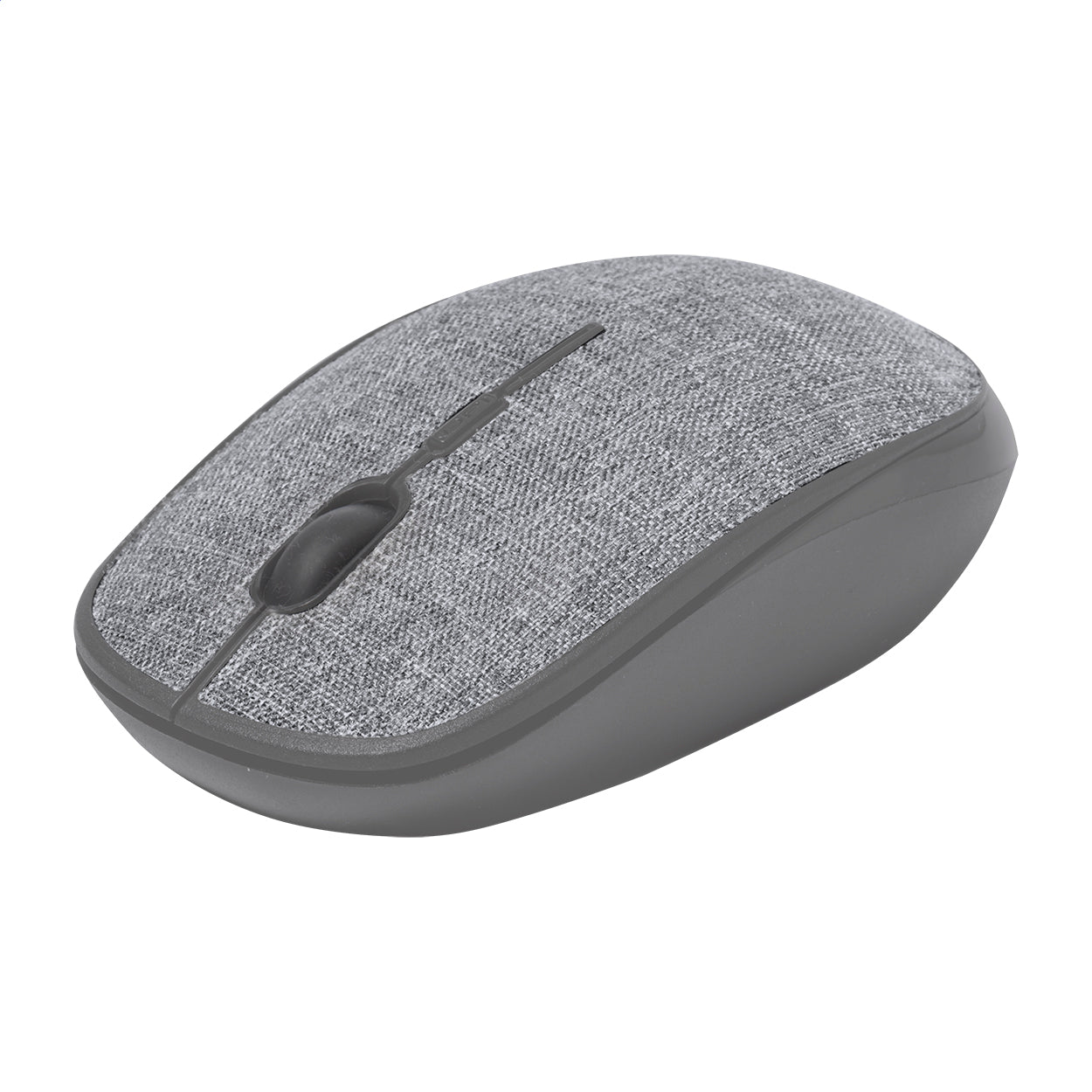 Caret Optische Maus