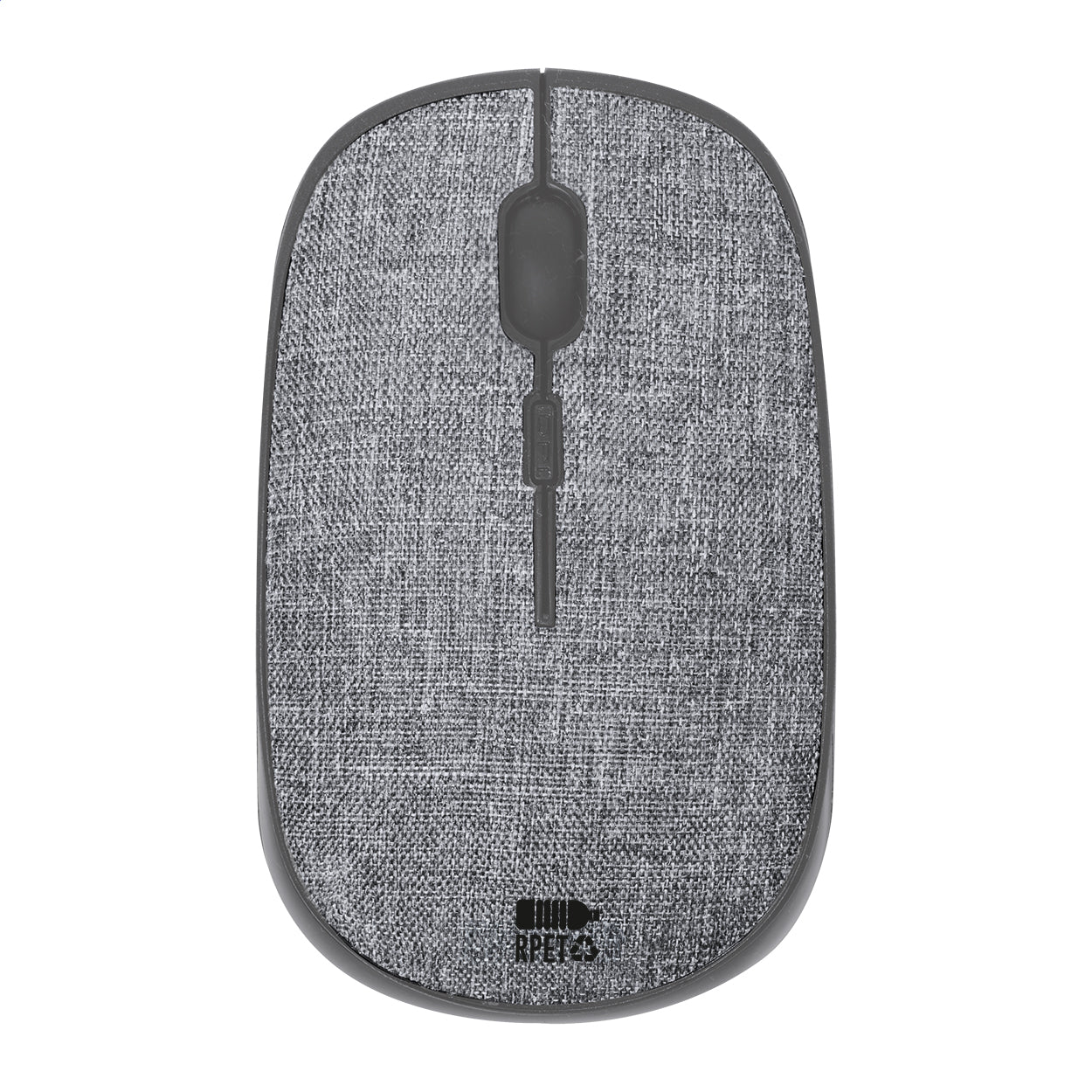 Caret Optische Maus