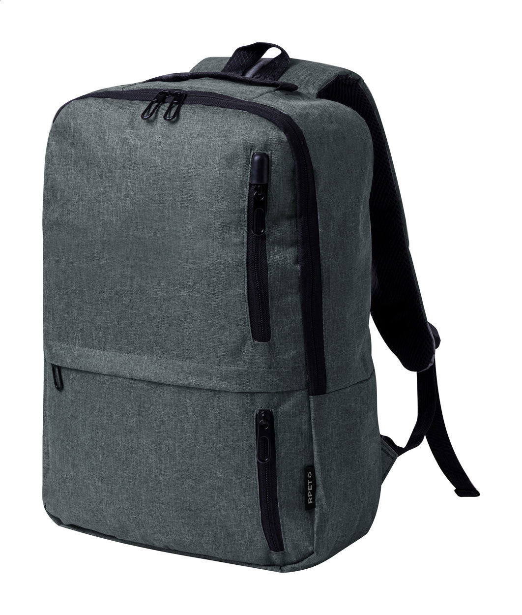 Tavlo RPET-Rucksack