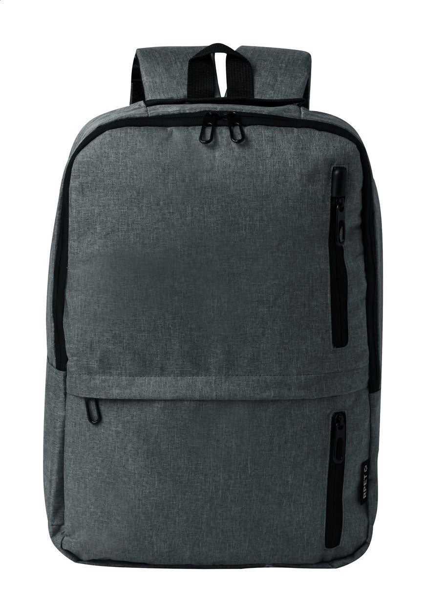 Tavlo RPET-Rucksack