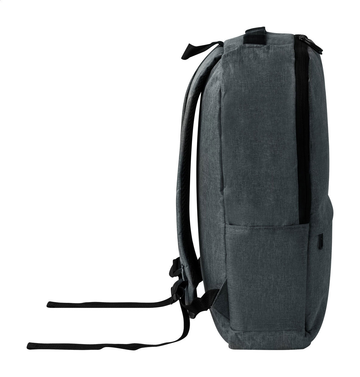 Tavlo RPET-Rucksack