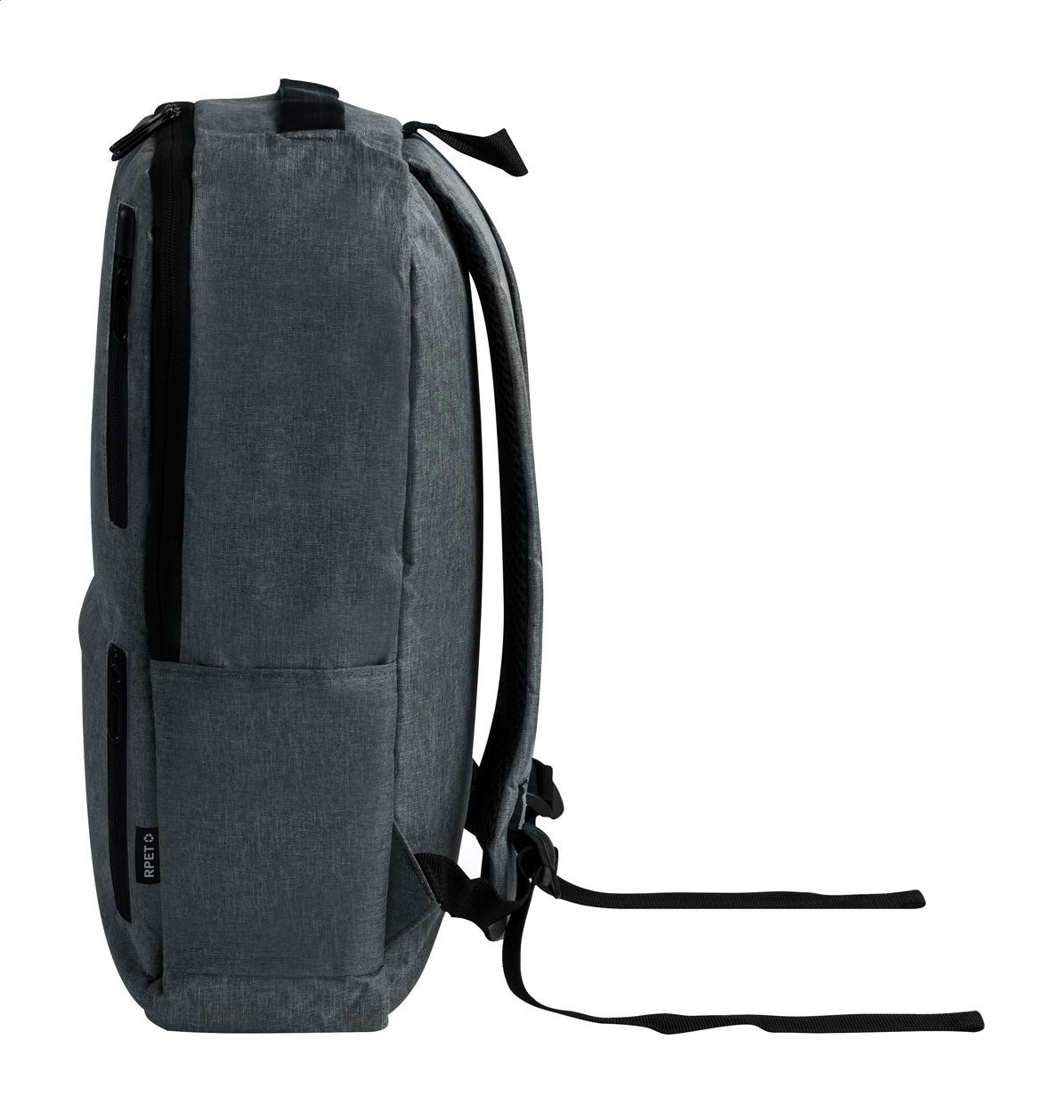 Tavlo RPET-Rucksack