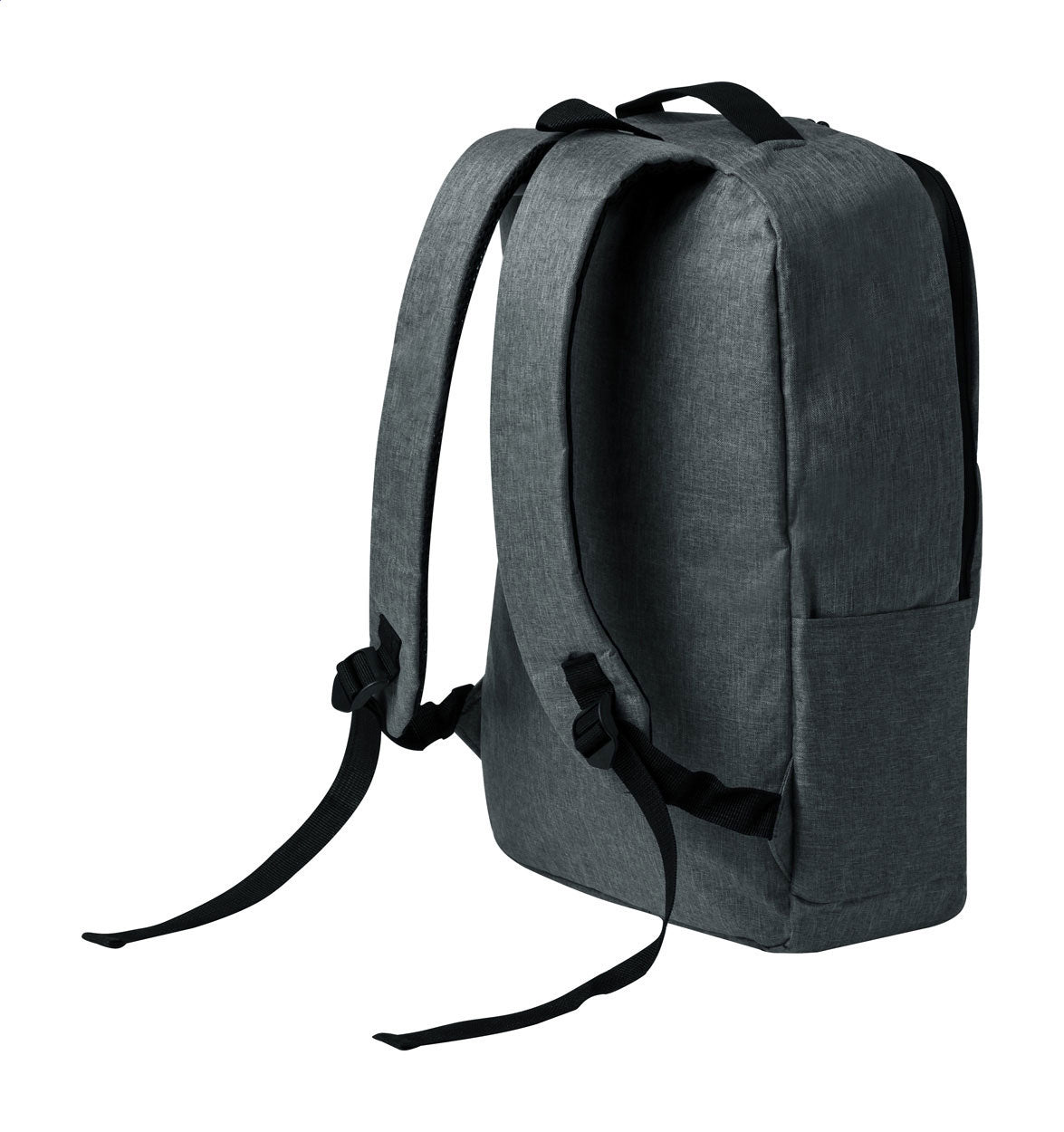 Tavlo RPET-Rucksack