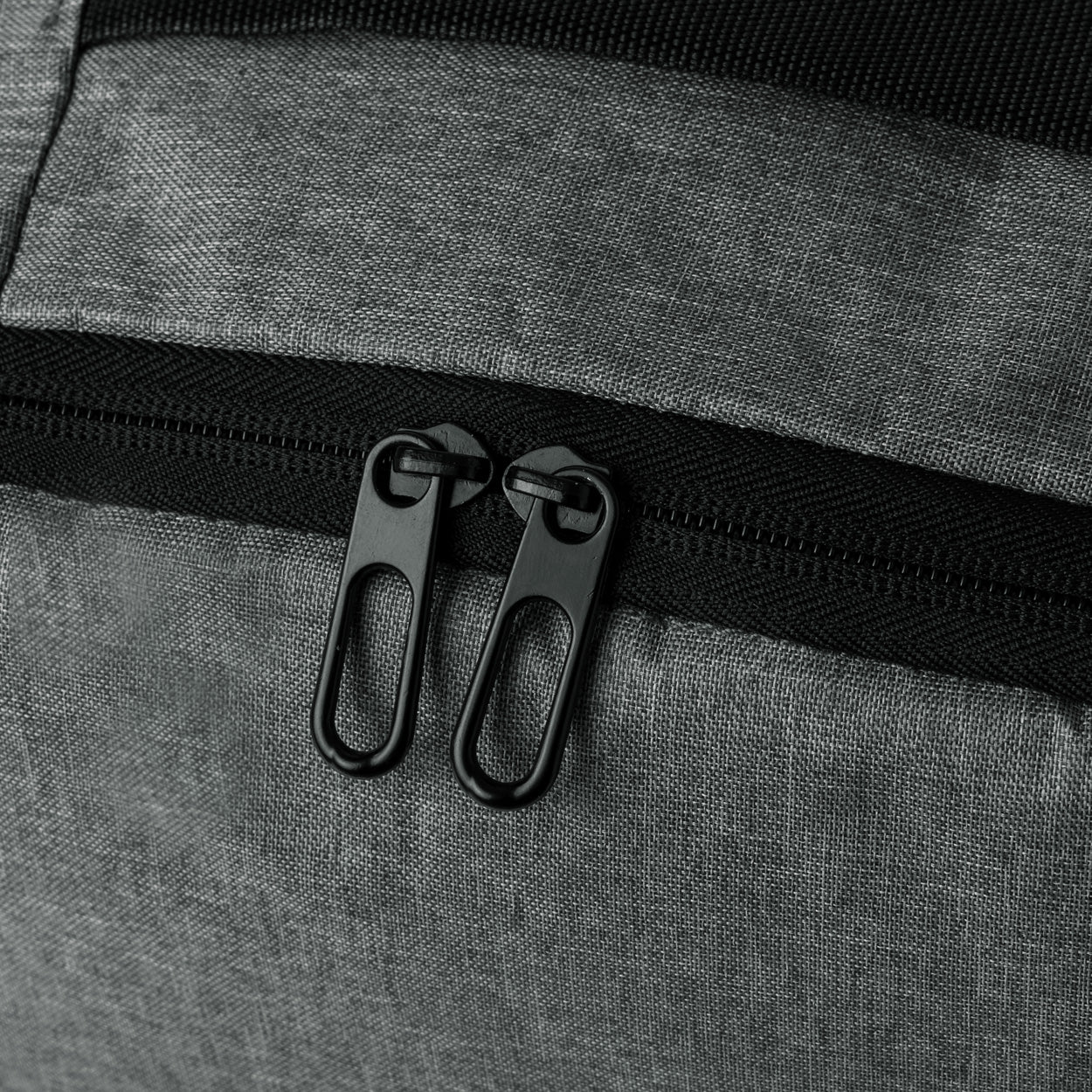 Tavlo RPET-Rucksack