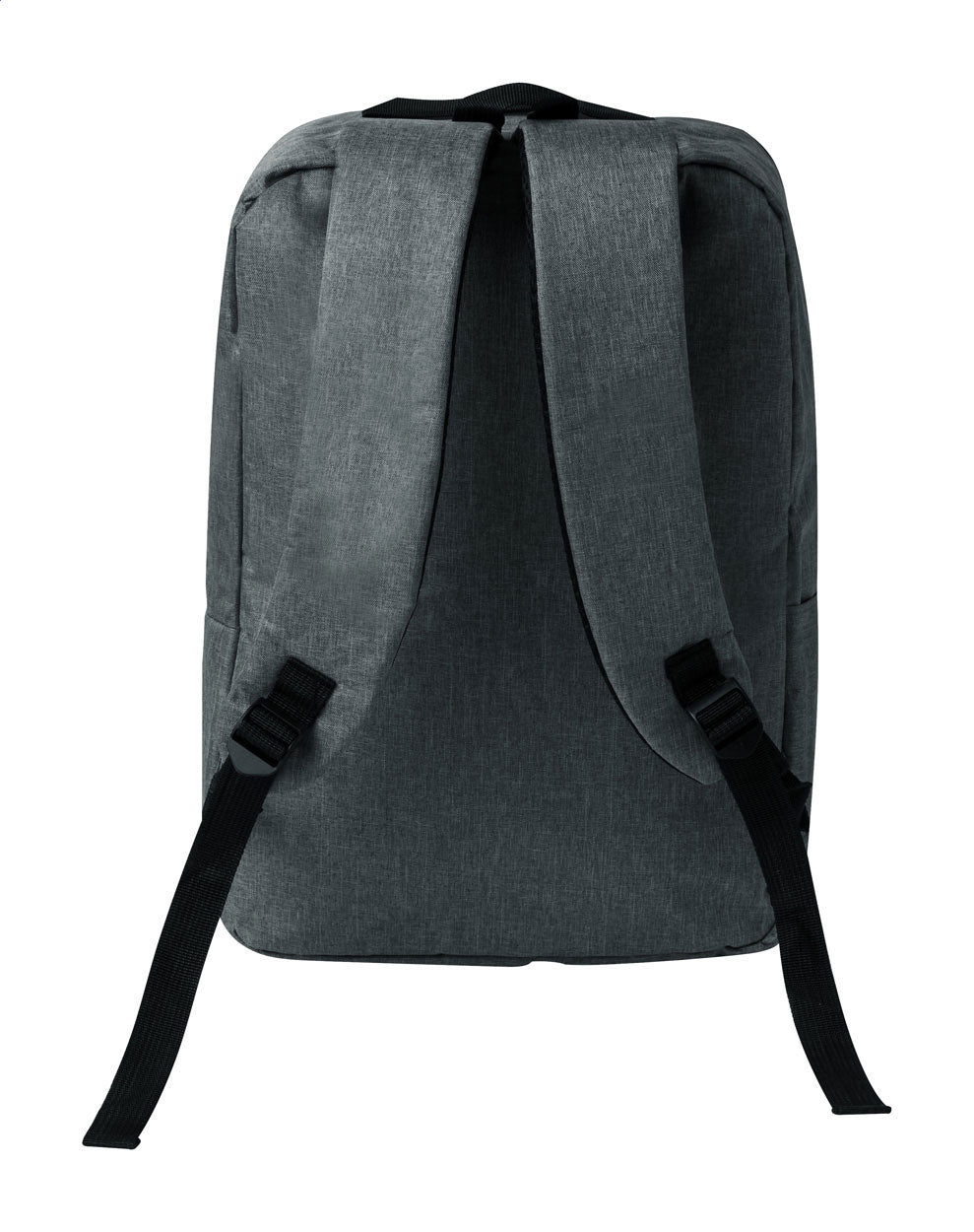 Tavlo RPET-Rucksack