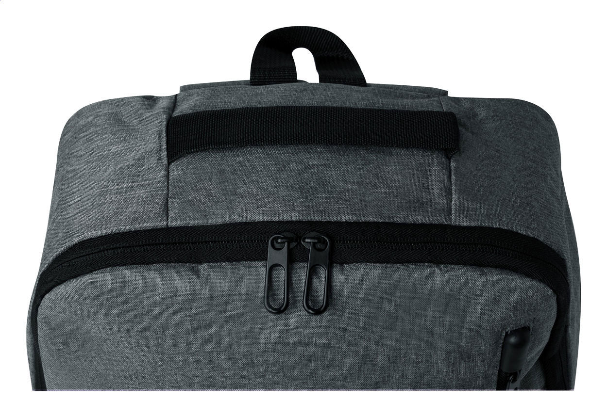 Tavlo RPET-Rucksack