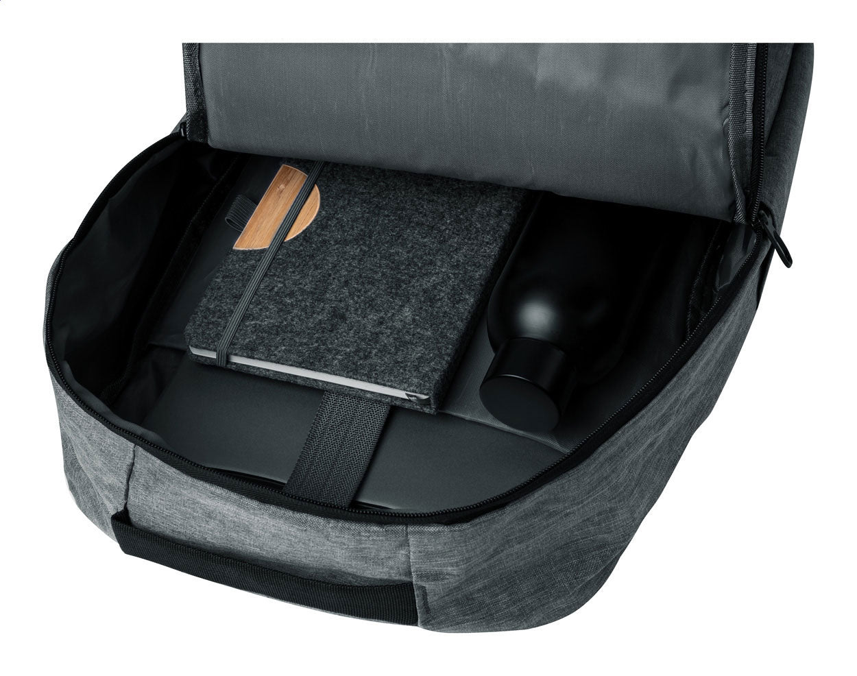 Tavlo RPET-Rucksack
