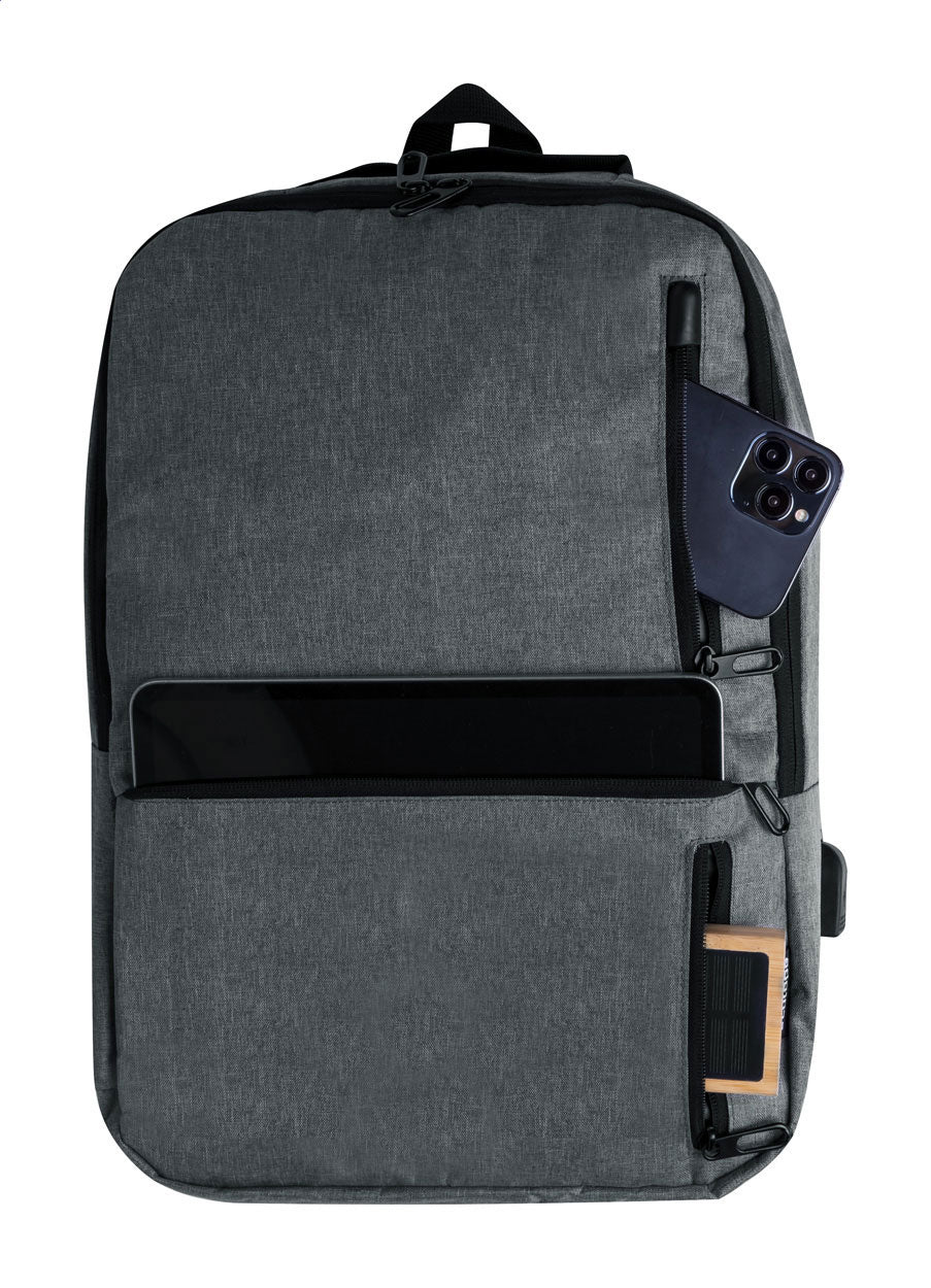 Tavlo RPET-Rucksack