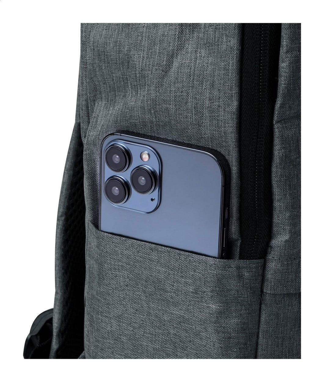 Tavlo RPET-Rucksack