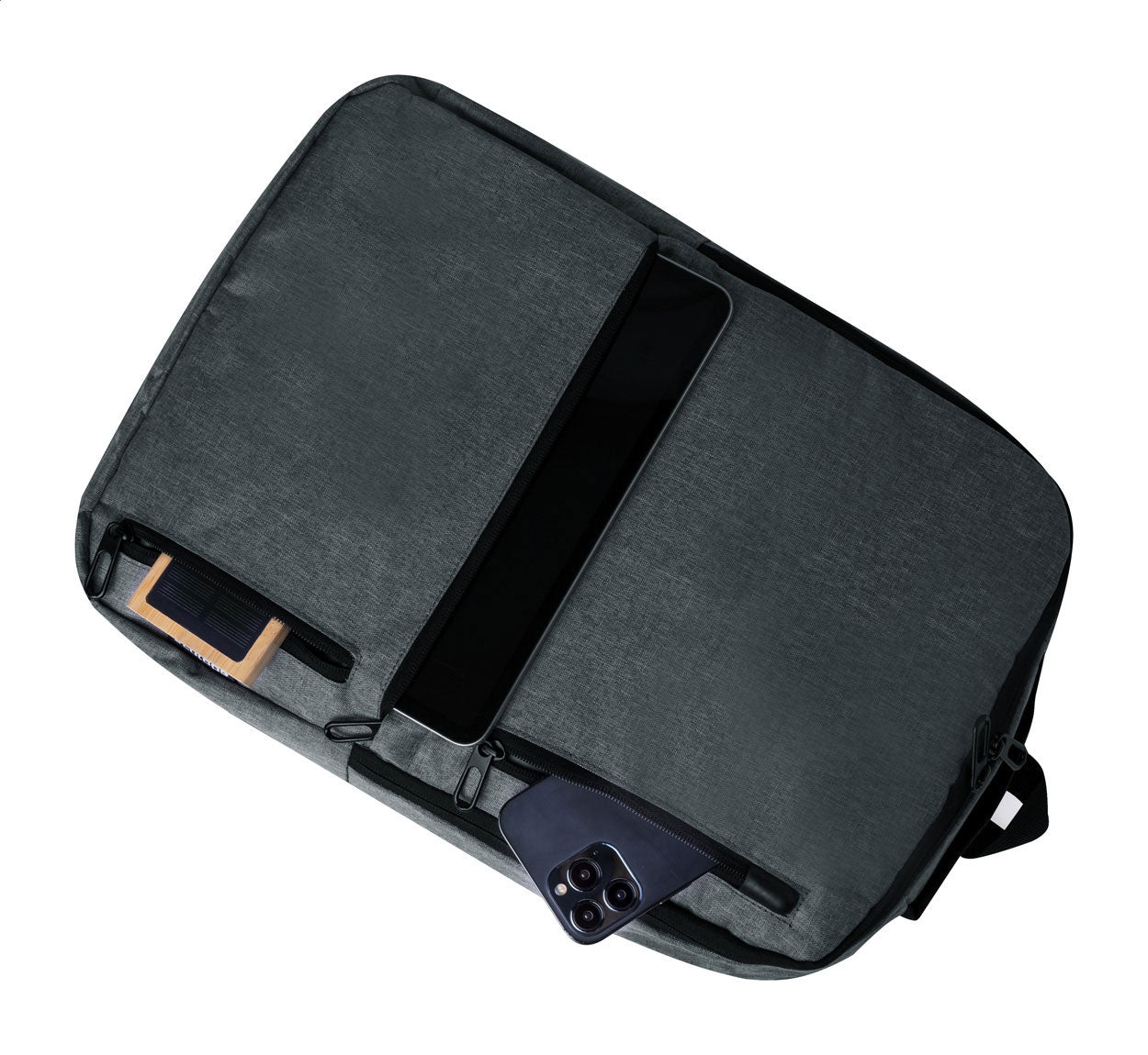 Tavlo RPET-Rucksack