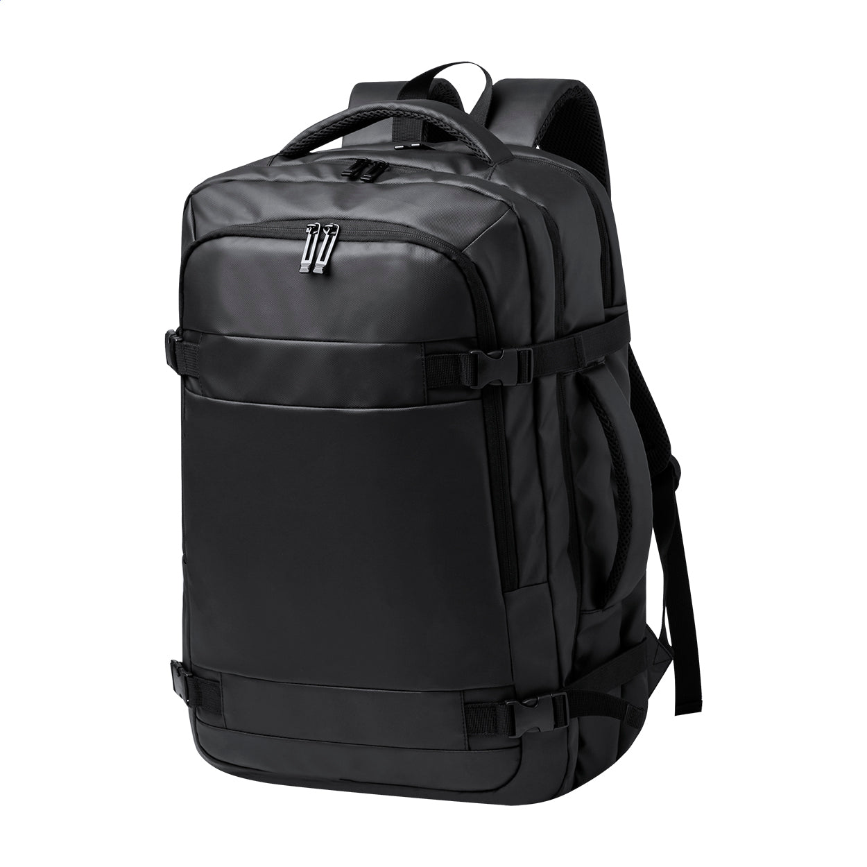 Kashing Dokumenten-Rucksack