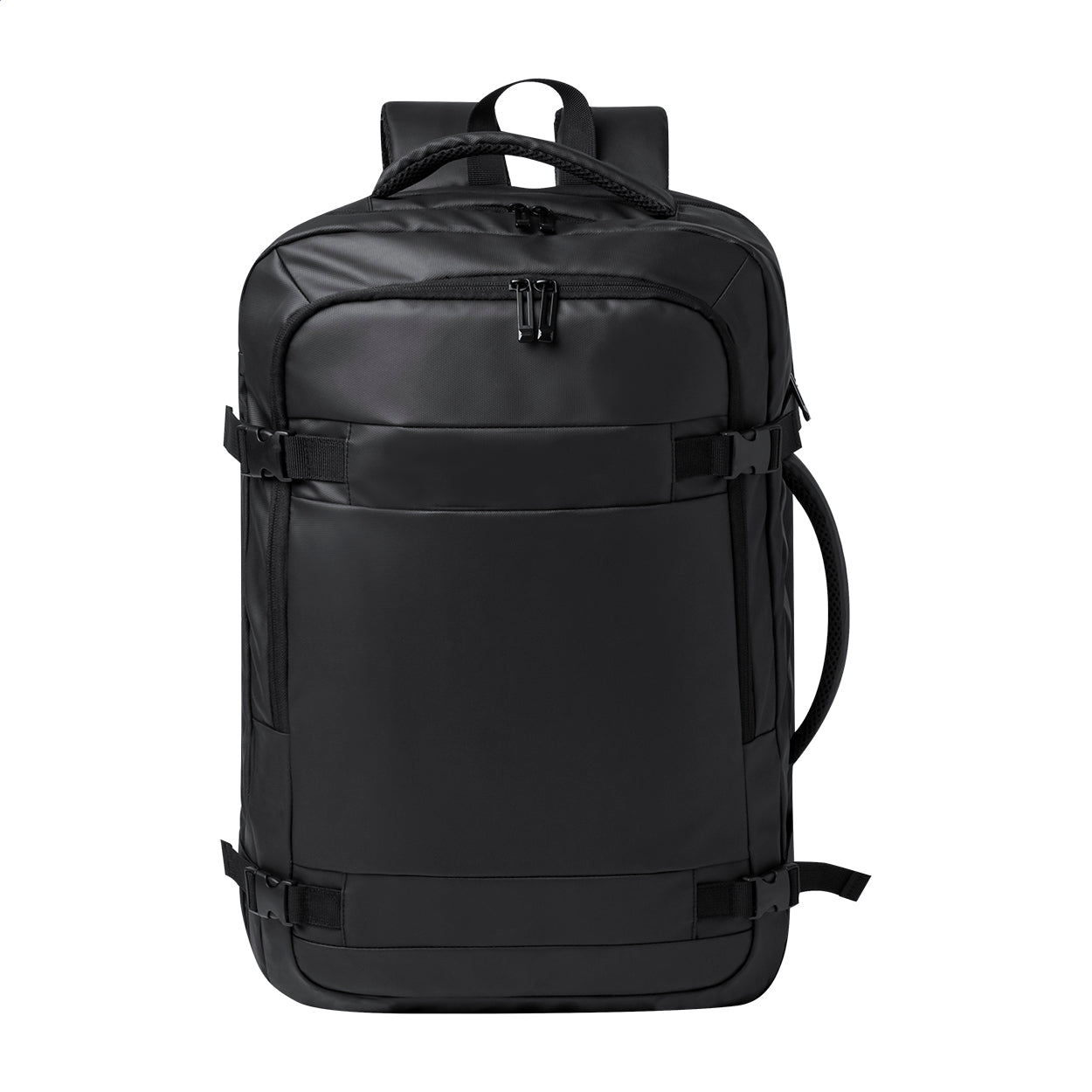 Kashing Dokumenten-Rucksack