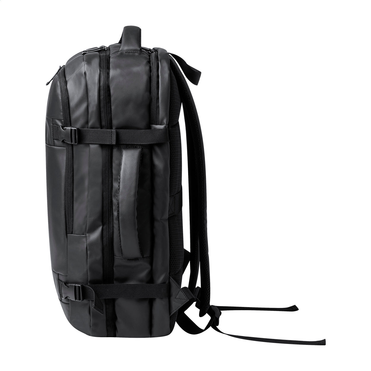 Kashing Dokumenten-Rucksack
