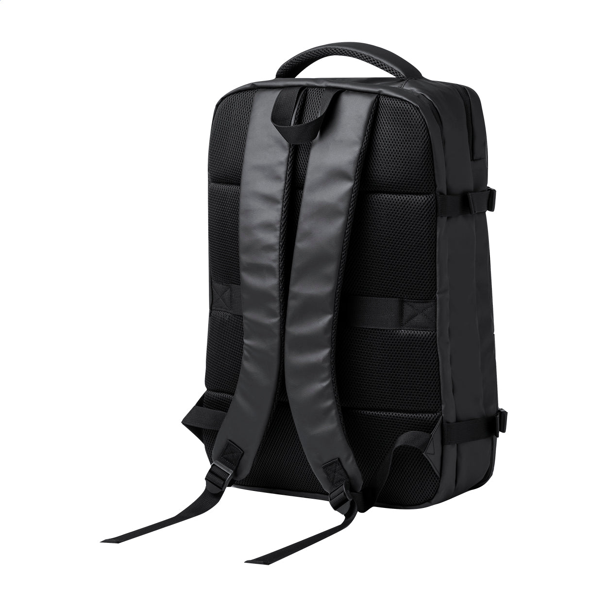 Kashing Dokumenten-Rucksack