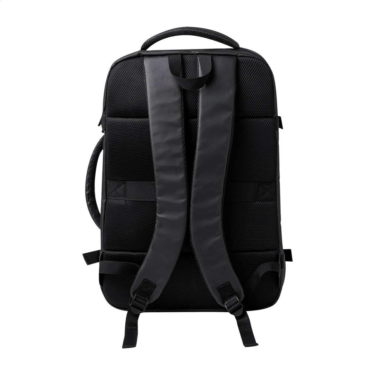 Kashing Dokumenten-Rucksack