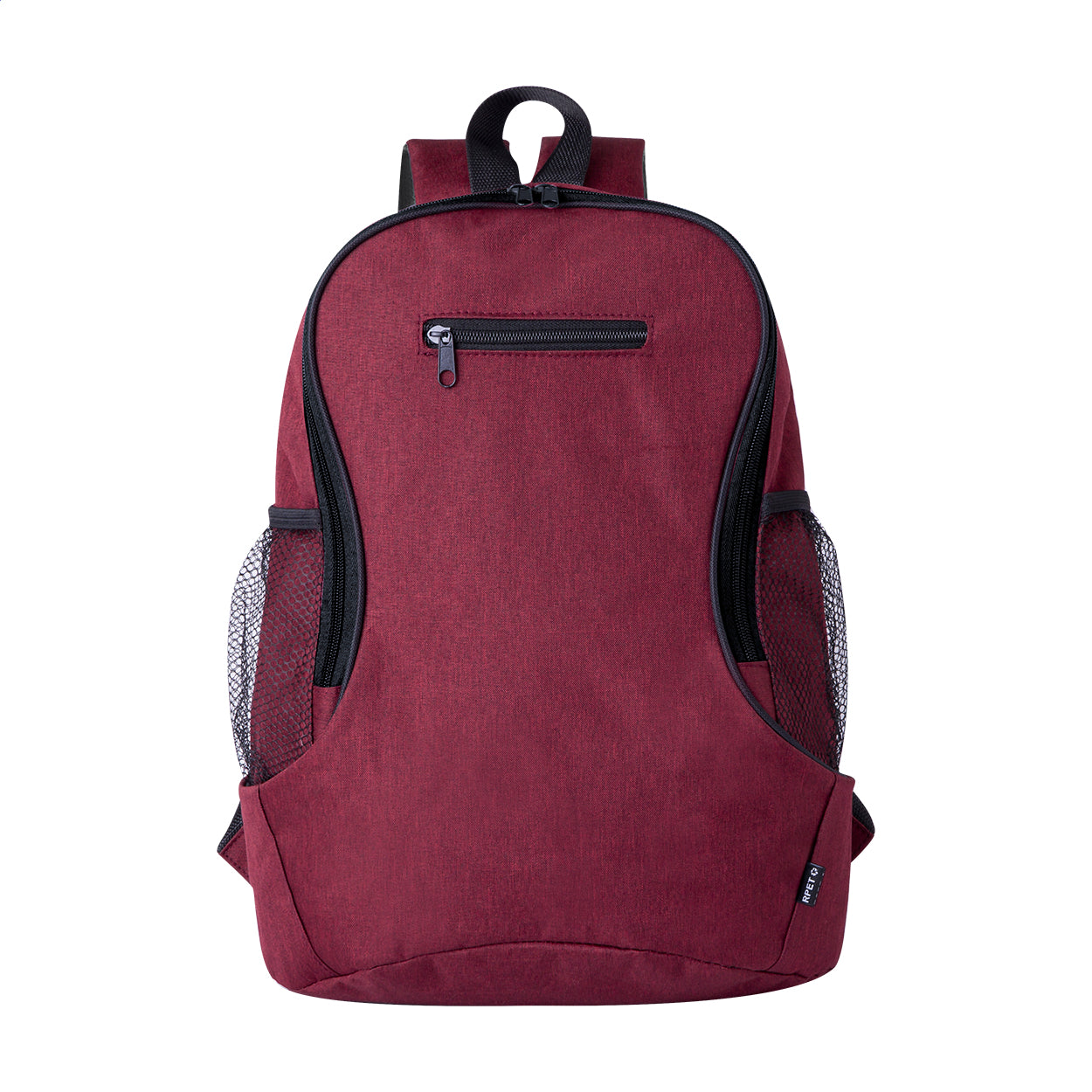 Arkas RPET-Rucksack