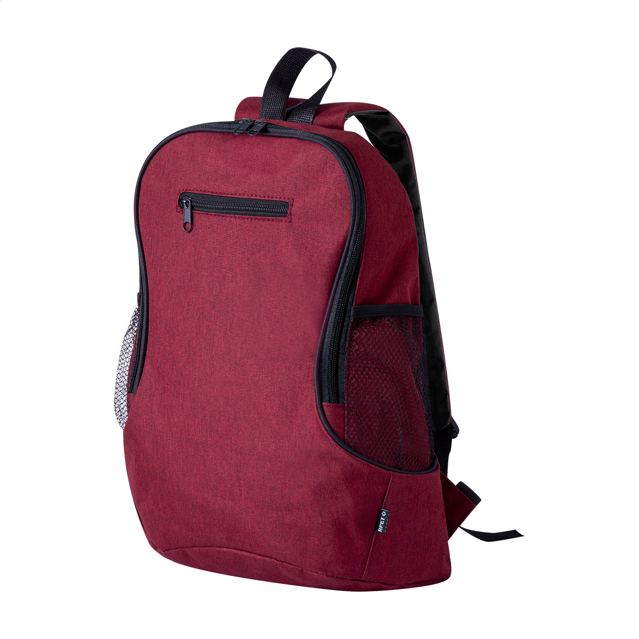 Arkas RPET-Rucksack