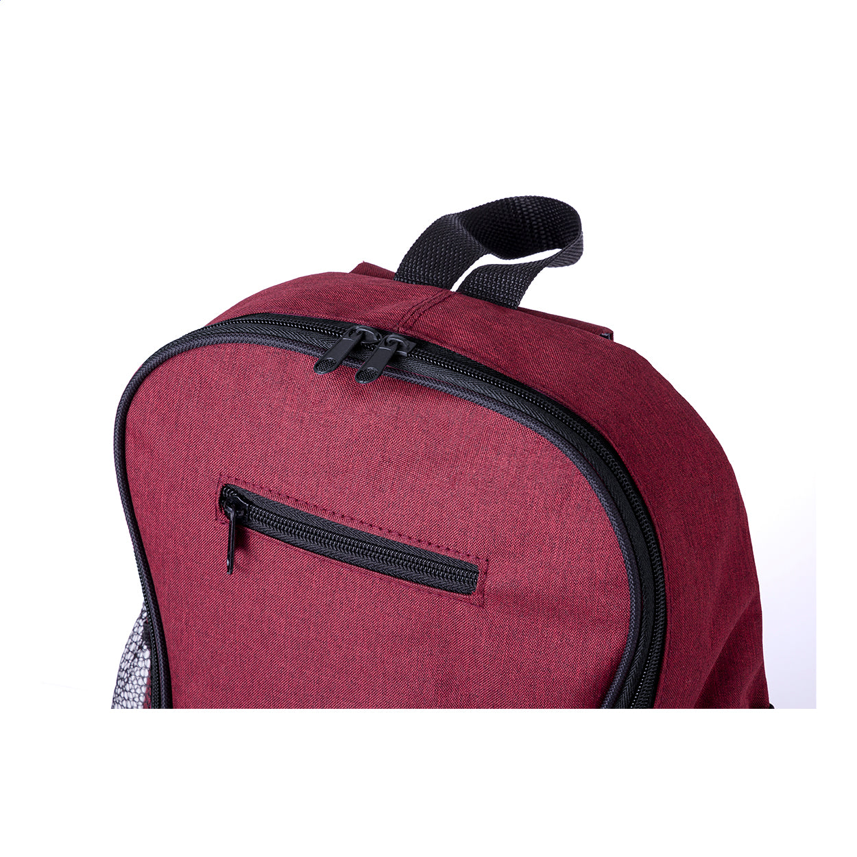 Arkas RPET-Rucksack