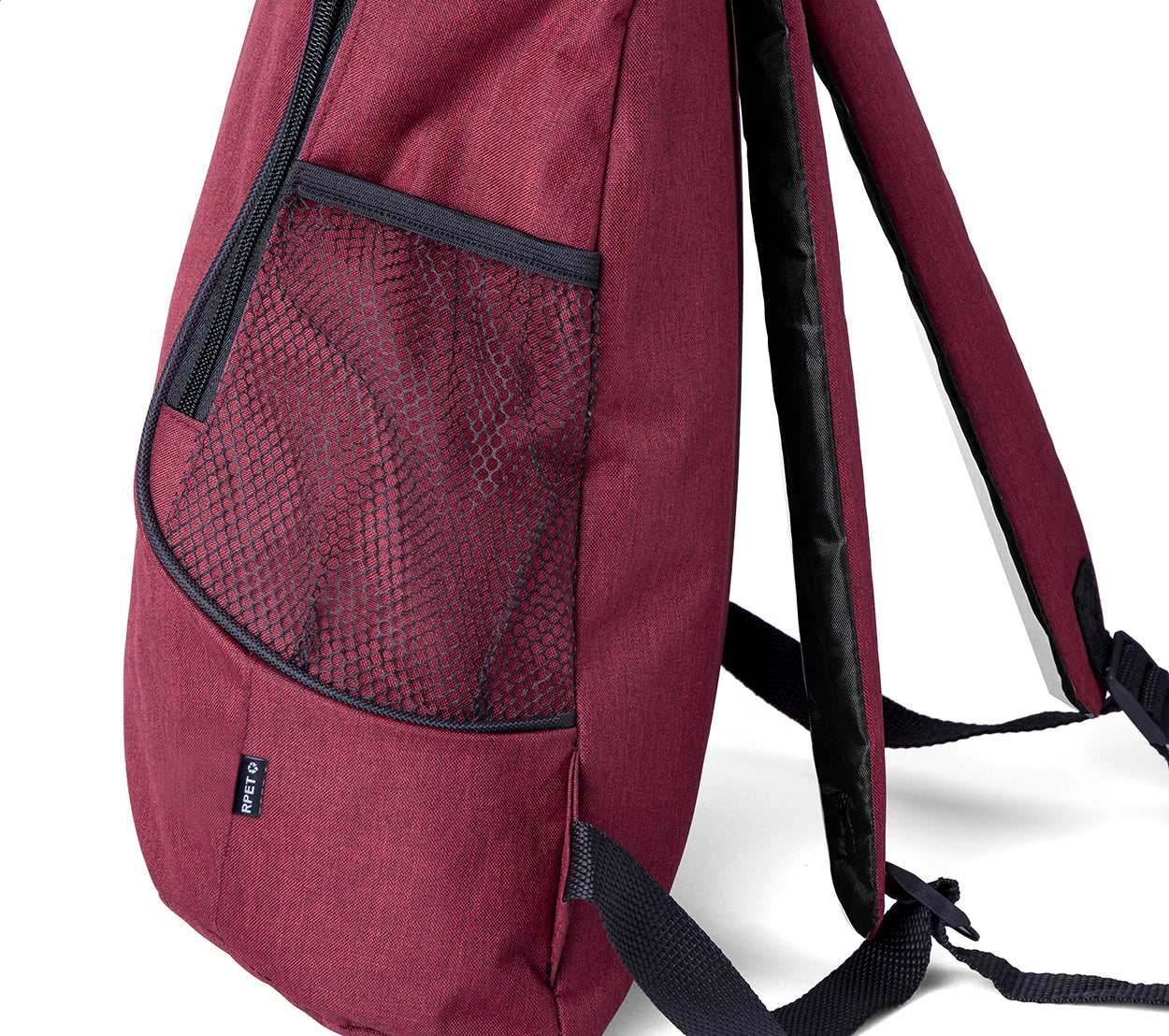 Arkas RPET-Rucksack