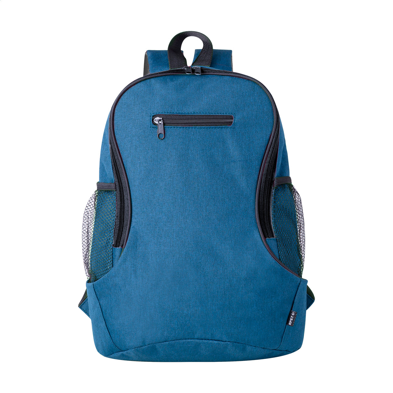 Arkas RPET-Rucksack