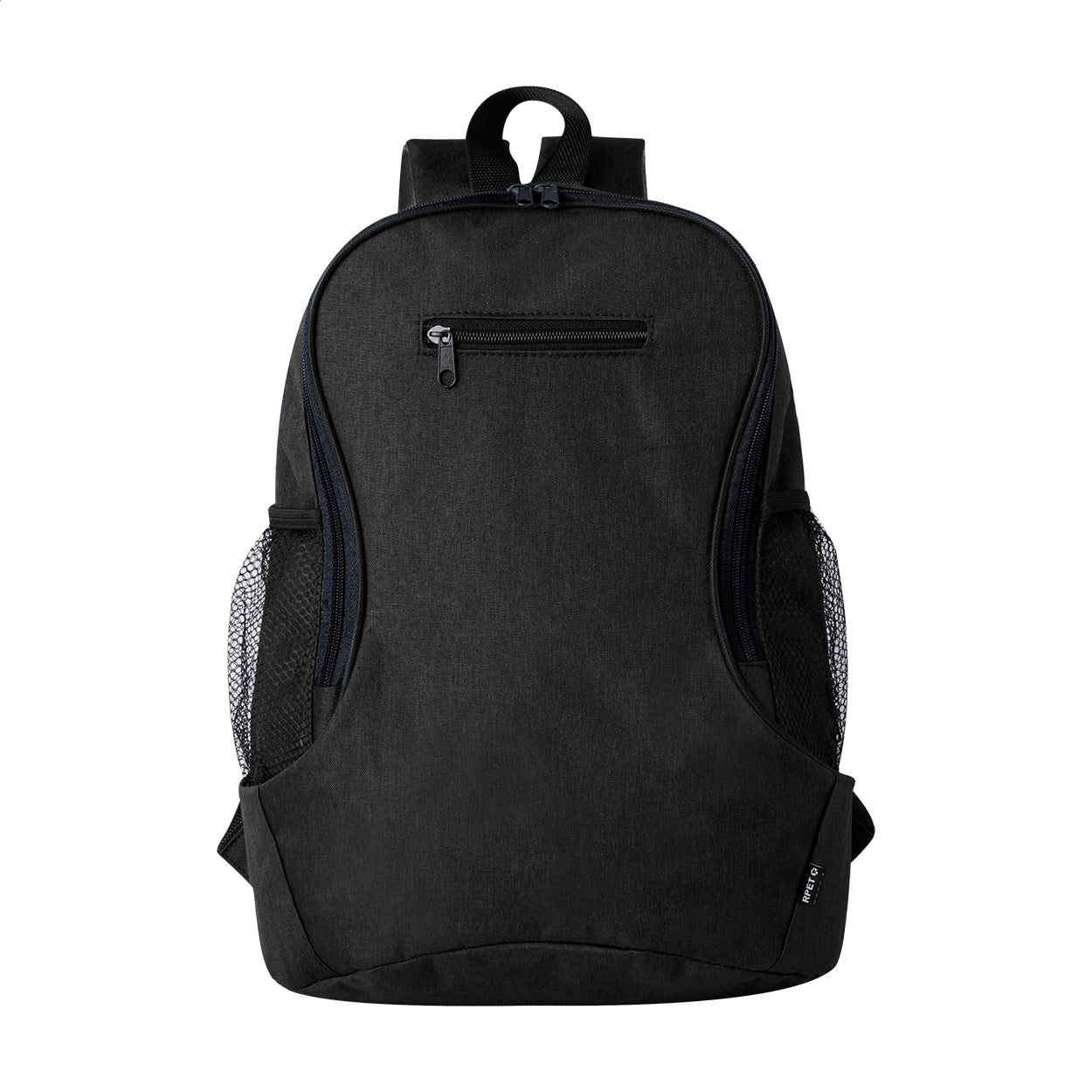 Arkas RPET-Rucksack