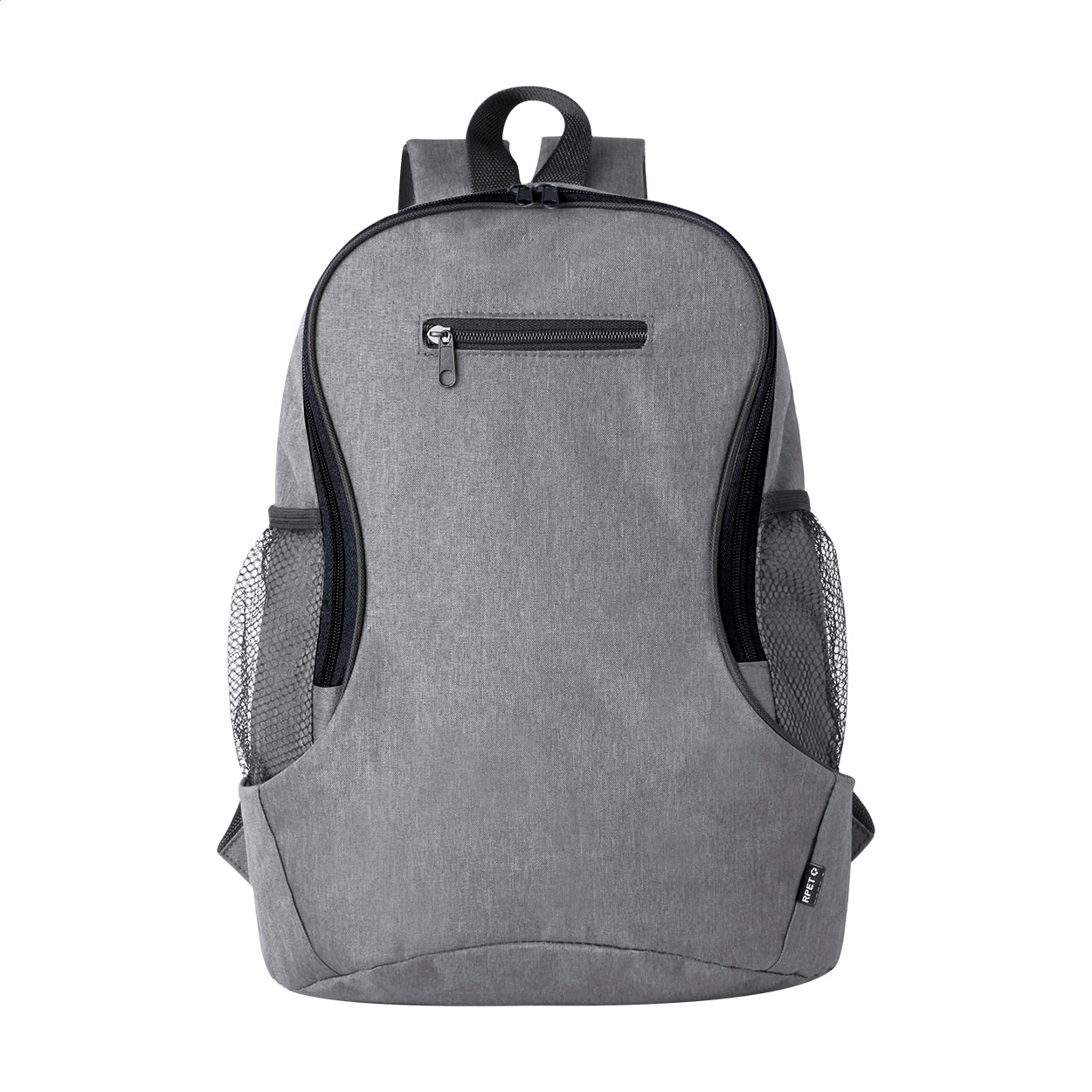 Arkas RPET-Rucksack