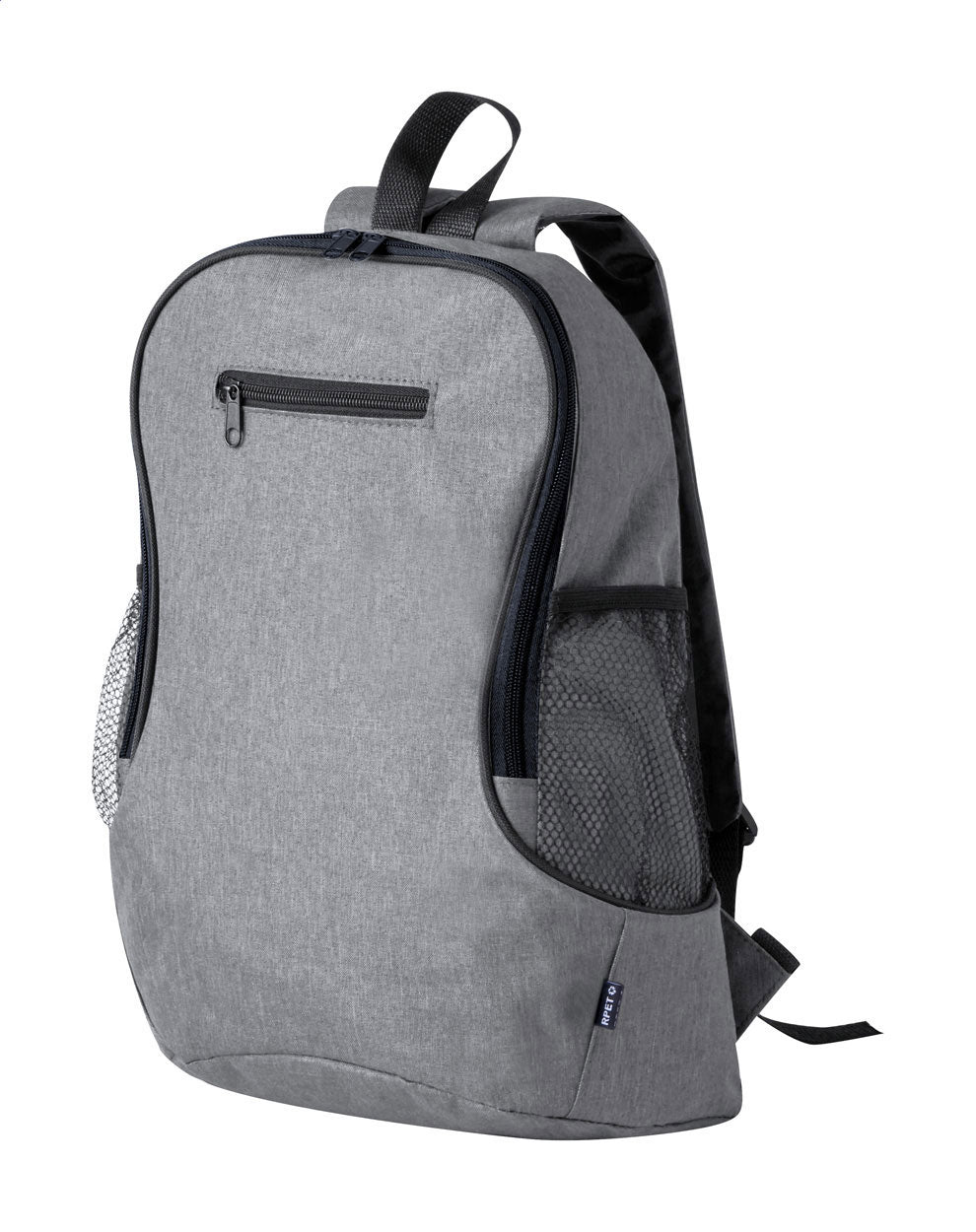 Arkas RPET-Rucksack