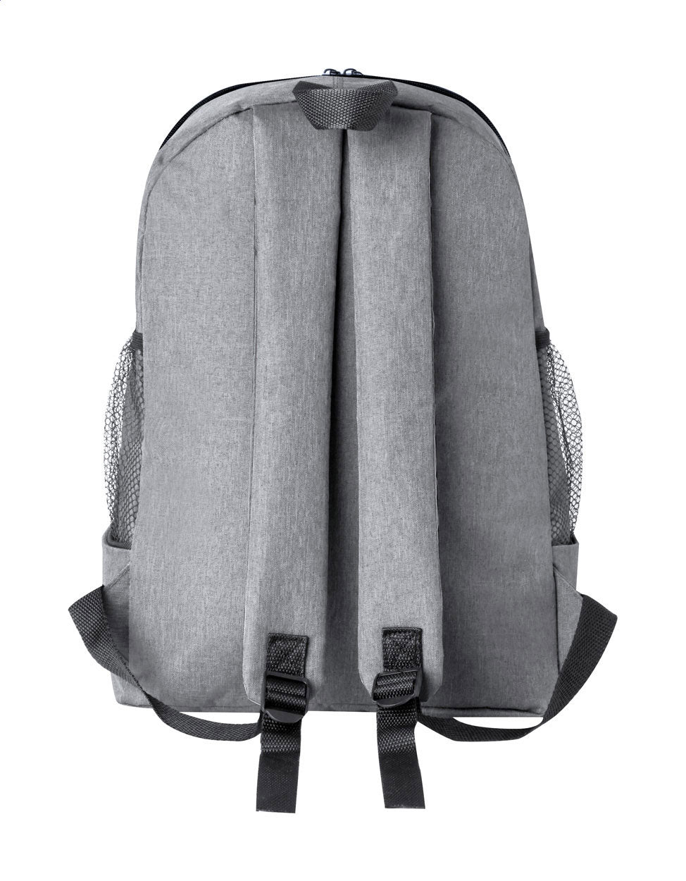 Arkas RPET-Rucksack
