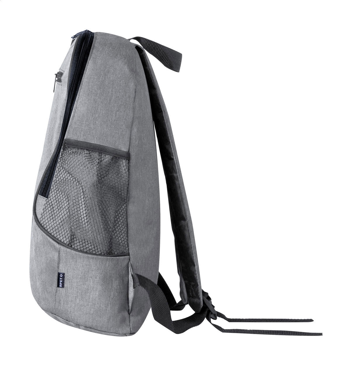 Arkas RPET-Rucksack