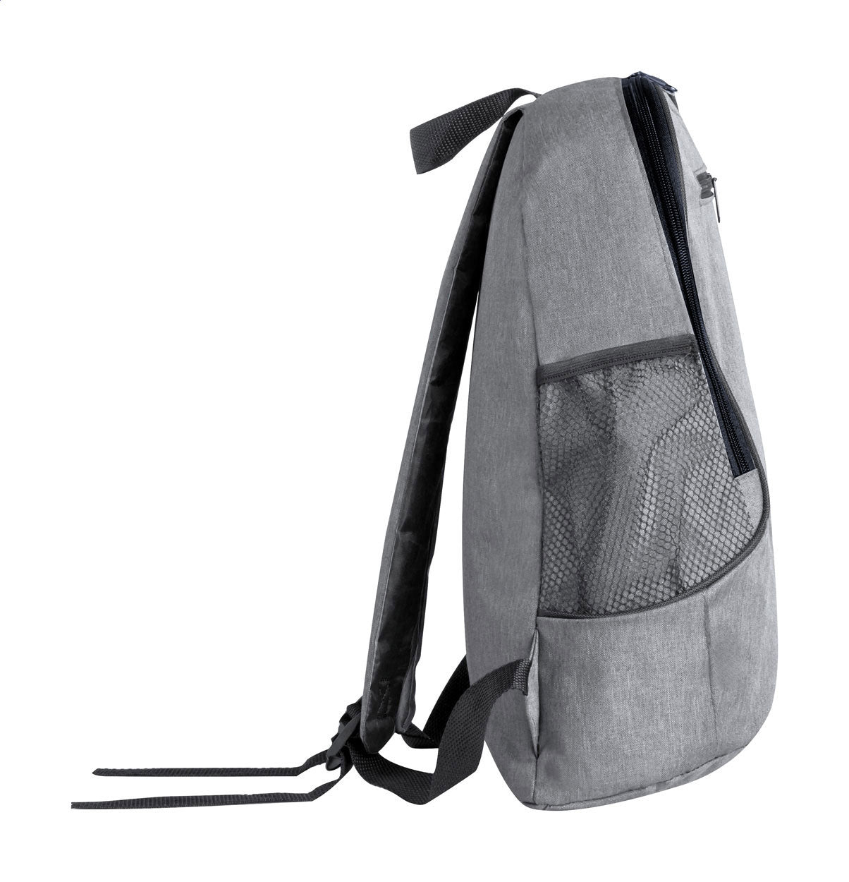 Arkas RPET-Rucksack