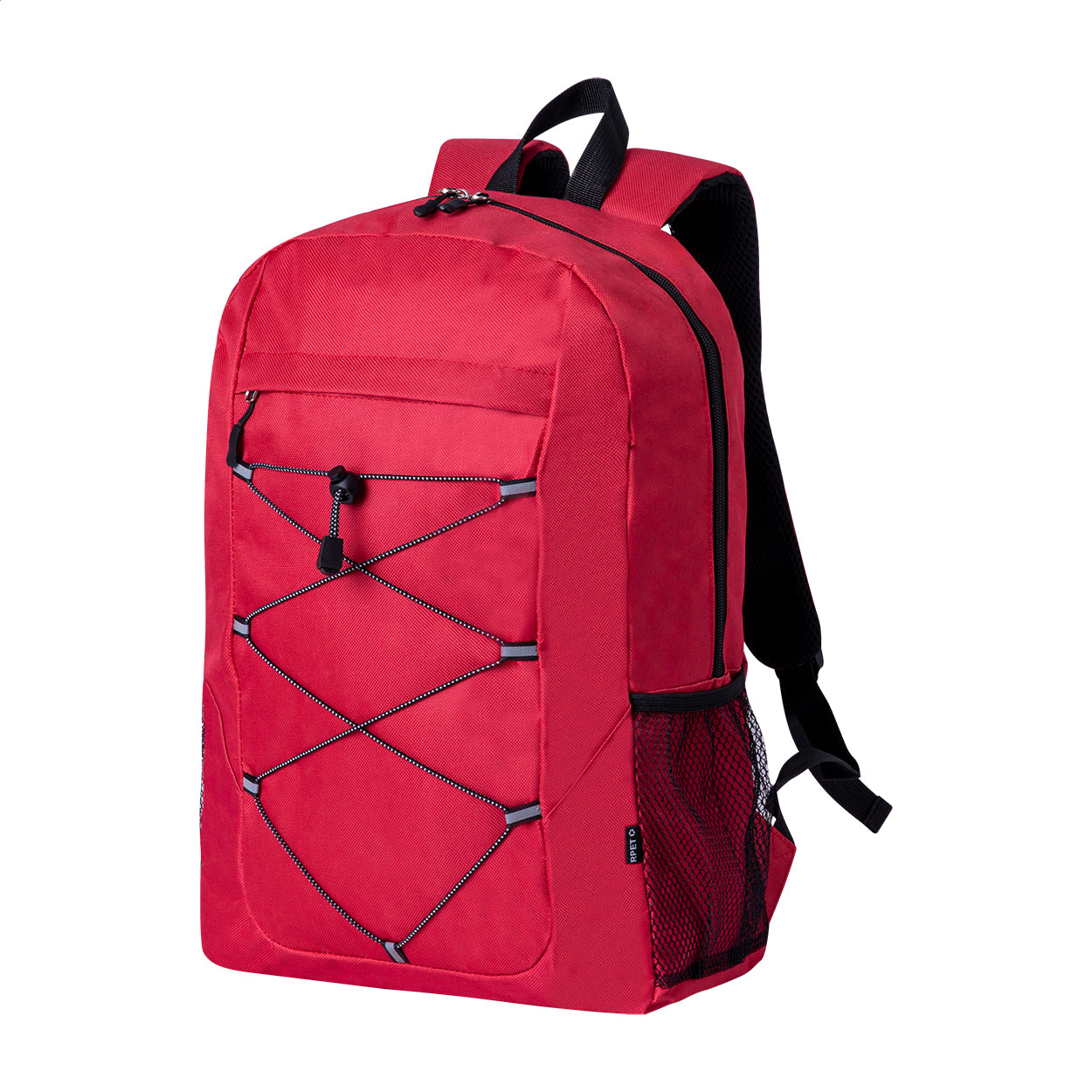 Harriot RPET-Rucksack