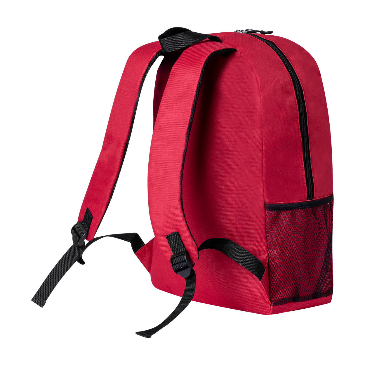 Harriot RPET-Rucksack