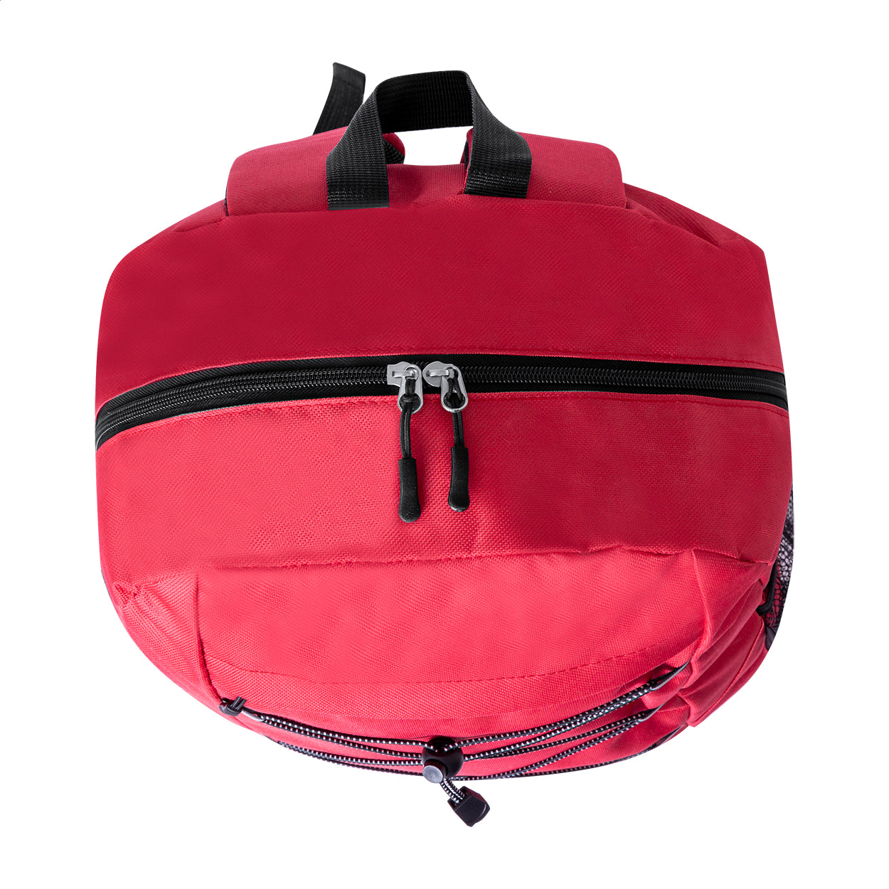 Harriot RPET-Rucksack