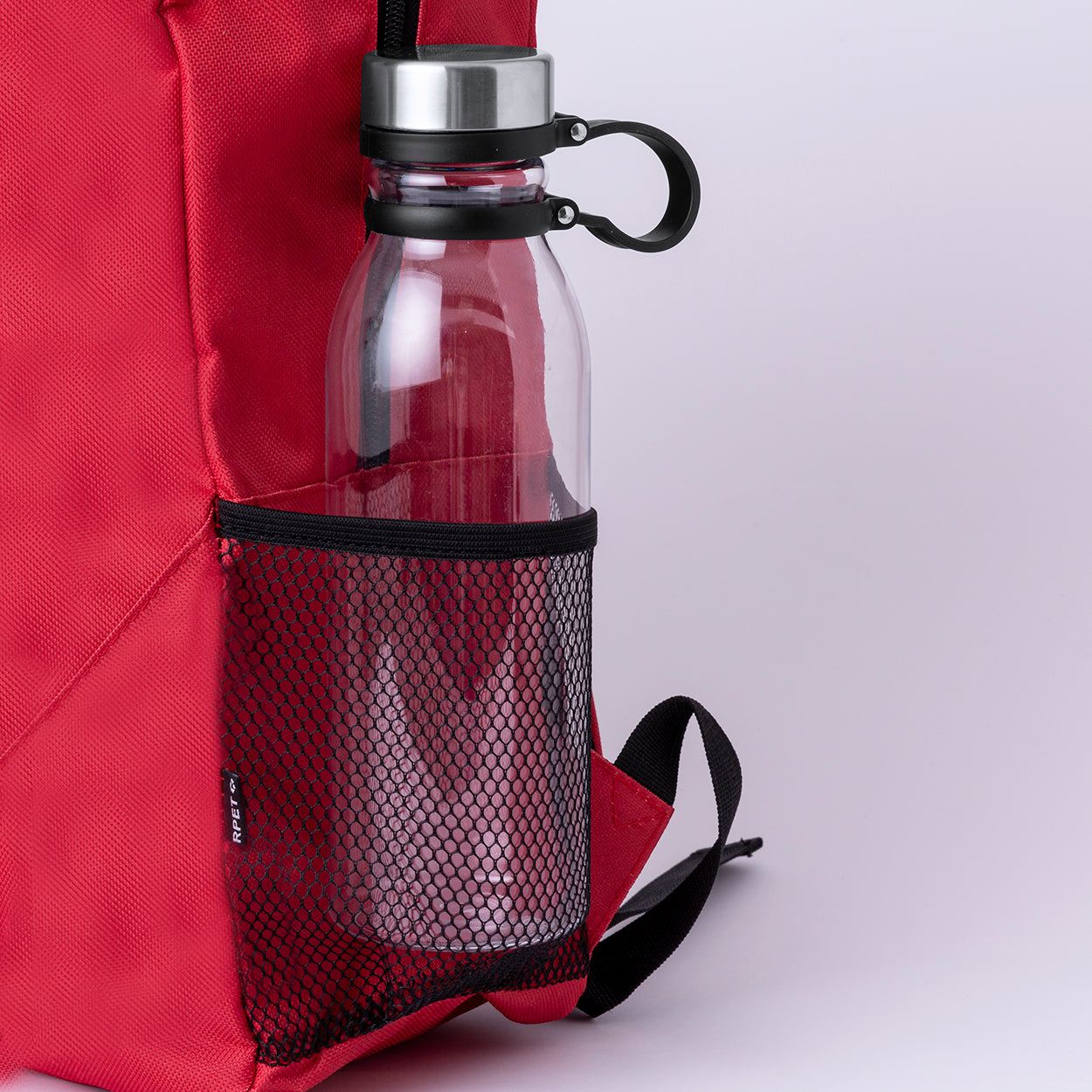Harriot RPET-Rucksack