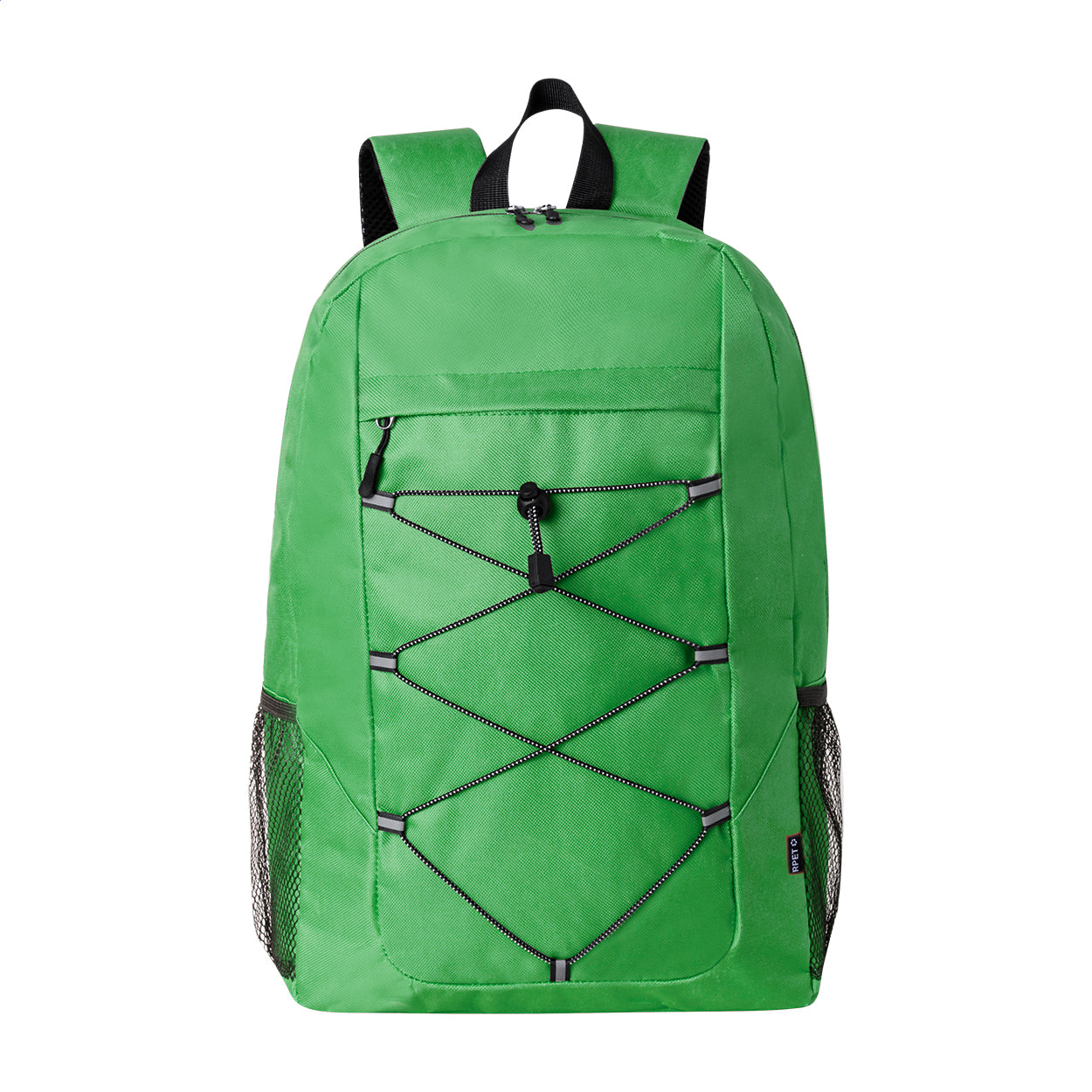 Harriot RPET-Rucksack