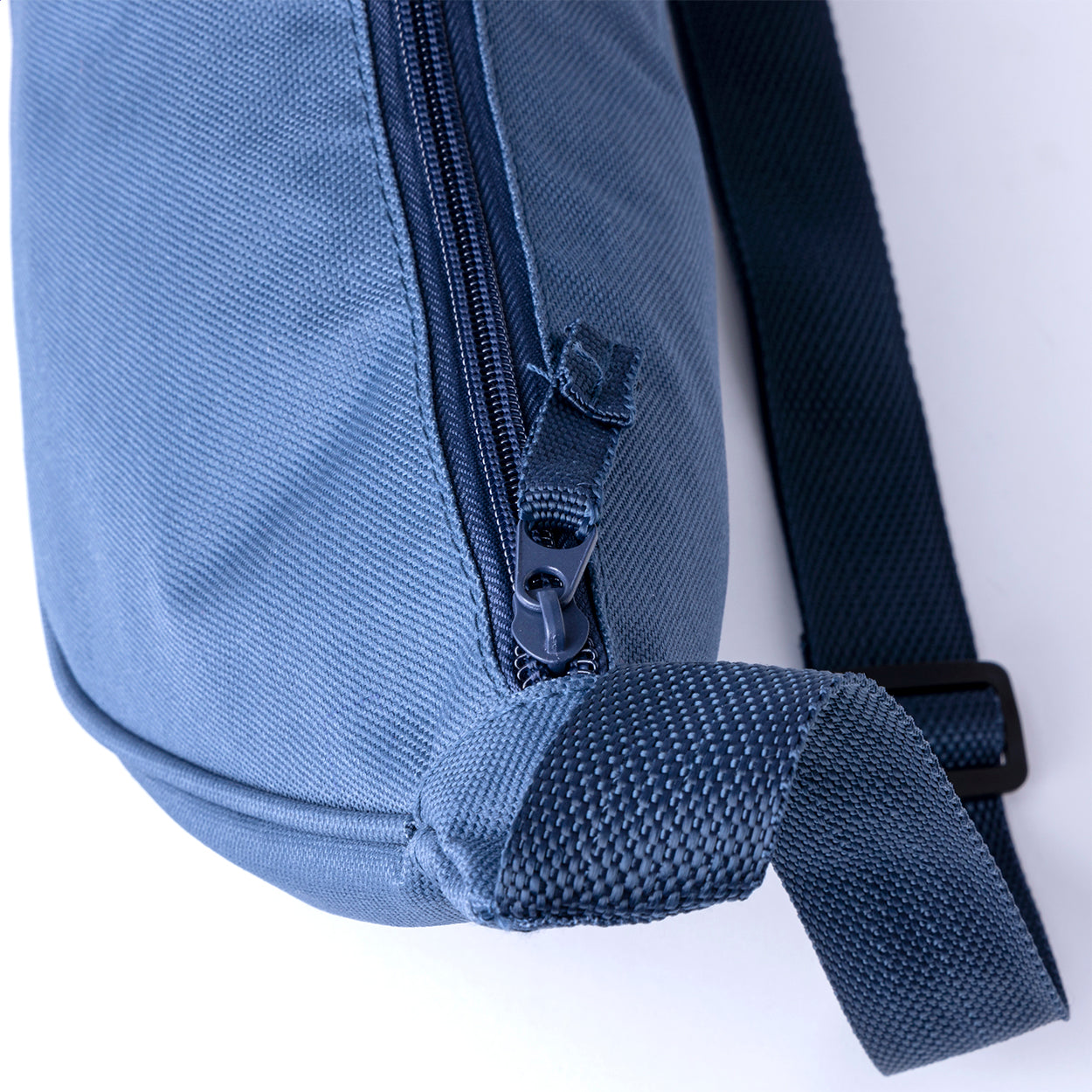 Lollap RPET Umhänge-Gürteltasche