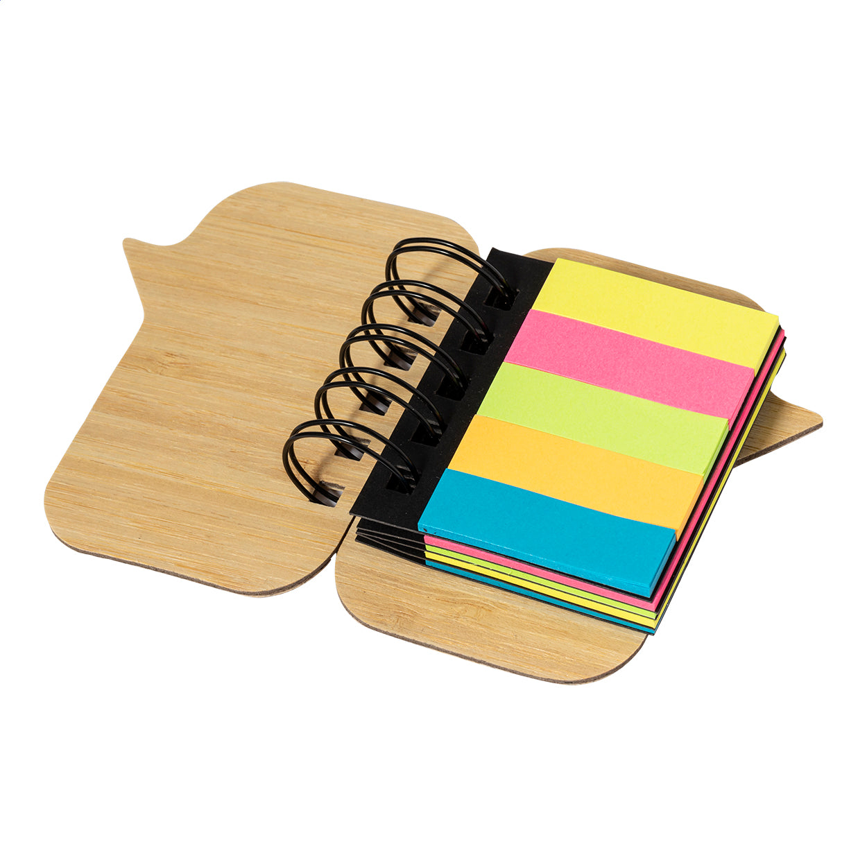 Maeng Haftnotiz-Set
